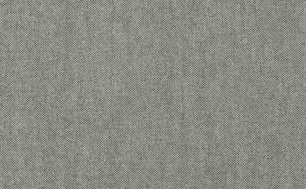 Обои Lin Flamant  Flamant Suite III - Velvet  18205